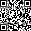 QRコード https://mirunuku.net/amateur/?cid=himemix398