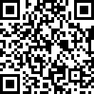 QRコード https://mirunuku.net/amateur/?cid=himemix399
