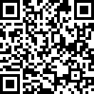 QRコード https://mirunuku.net/amateur/?cid=himemix400