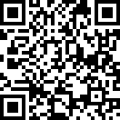 QRコード https://mirunuku.net/amateur/?cid=himemix401