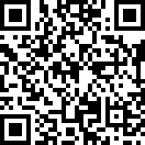 QRコード https://mirunuku.net/amateur/?cid=himemix402