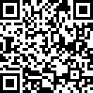 QRコード https://mirunuku.net/amateur/?cid=himemix403