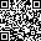 QRコード https://mirunuku.net/amateur/?cid=himemix404