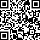 QRコード https://mirunuku.net/amateur/?cid=himemix405