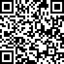 QRコード https://mirunuku.net/amateur/?cid=himemix406