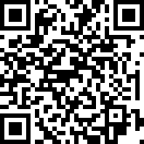 QRコード https://mirunuku.net/amateur/?cid=himemix407