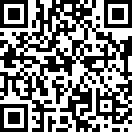 QRコード https://mirunuku.net/amateur/?cid=himemix408
