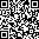 QRコード https://mirunuku.net/amateur/?cid=himemix409