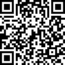 QRコード https://mirunuku.net/amateur/?cid=himemix410
