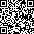 QRコード https://mirunuku.net/amateur/?cid=himemix411