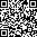 QRコード https://mirunuku.net/amateur/?cid=himemix412