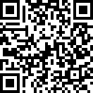 QRコード https://mirunuku.net/amateur/?cid=himemix413
