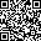 QRコード https://mirunuku.net/amateur/?cid=himemix414
