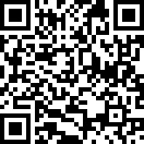 QRコード https://mirunuku.net/amateur/?cid=himemix415