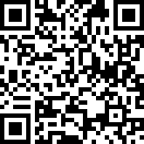 QRコード https://mirunuku.net/amateur/?cid=himemix416