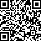 QRコード https://mirunuku.net/amateur/?cid=himemix417
