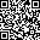 QRコード https://mirunuku.net/amateur/?cid=himemix418