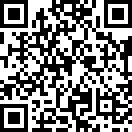 QRコード https://mirunuku.net/amateur/?cid=himemix419