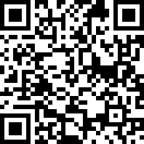 QRコード https://mirunuku.net/amateur/?cid=himemix420
