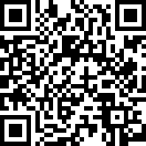 QRコード https://mirunuku.net/amateur/?cid=himemix421