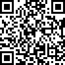 QRコード https://mirunuku.net/amateur/?cid=himemix422