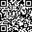 QRコード https://mirunuku.net/amateur/?cid=himemix423