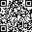QRコード https://mirunuku.net/amateur/?cid=himemix424