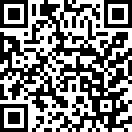 QRコード https://mirunuku.net/amateur/?cid=himemix425