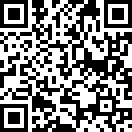 QRコード https://mirunuku.net/amateur/?cid=himemix427