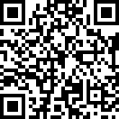 QRコード https://mirunuku.net/amateur/?cid=himemix429