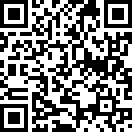 QRコード https://mirunuku.net/amateur/?cid=himemix431