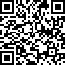QRコード https://mirunuku.net/amateur/?cid=himemix432