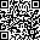 QRコード https://mirunuku.net/amateur/?cid=himemix434
