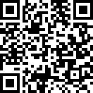 QRコード https://mirunuku.net/amateur/?cid=himitu009
