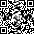 QRコード https://mirunuku.net/amateur/?cid=himitu010