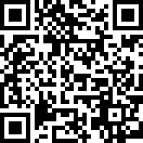 QRコード https://mirunuku.net/amateur/?cid=himitu011