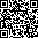 QRコード https://mirunuku.net/amateur/?cid=himitu012