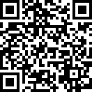 QRコード https://mirunuku.net/amateur/?cid=himitu013