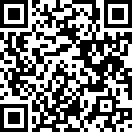 QRコード https://mirunuku.net/amateur/?cid=himitu014