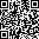 QRコード https://mirunuku.net/amateur/?cid=himitu015
