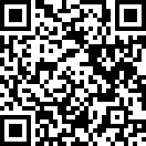 QRコード https://mirunuku.net/amateur/?cid=himitu016
