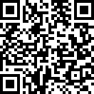 QRコード https://mirunuku.net/amateur/?cid=himitu017