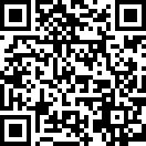 QRコード https://mirunuku.net/amateur/?cid=himitu018