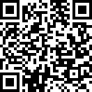 QRコード https://mirunuku.net/amateur/?cid=himitu027
