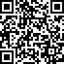 QRコード https://mirunuku.net/amateur/?cid=himitu028