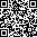 QRコード https://mirunuku.net/amateur/?cid=himitu029