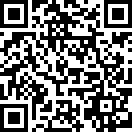 QRコード https://mirunuku.net/amateur/?cid=himitu030