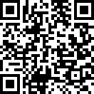 QRコード https://mirunuku.net/amateur/?cid=himitu031