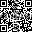QRコード https://mirunuku.net/amateur/?cid=himitu057