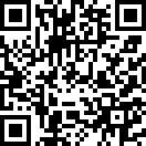 QRコード https://mirunuku.net/amateur/?cid=himitu059